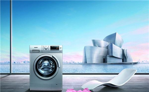 �V�ݖ|ɳ����ϴ�C(j��)�S�ރr(ji��)��_�������T