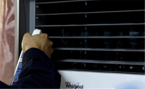 ���������ֵ�ϴ���{(di��o)�Ԓ̖�a_�Ԓ�A(y��)�s�Ѓ�(y��u)��