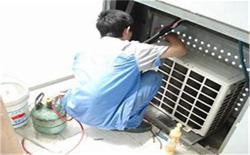 ���������컨�C(j��)���{(di��o)�S�ރr(ji��)��_���´��N(xi��o)��