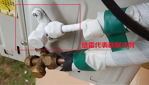 �o�a�ǿ��{(di��o)�����䄩����(w��)�Ԓ_�ԠI�F(tu��n)�(du��)