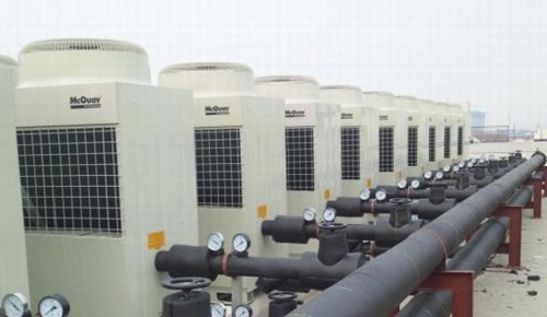 �|ݸ������{(di��o)�����r_�������T