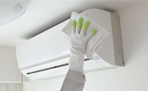 ���ݵ��f�ֵ����{(di��o)��ϴ���������Ԓ_�gӭ��(l��i)���ԃ(x��n)