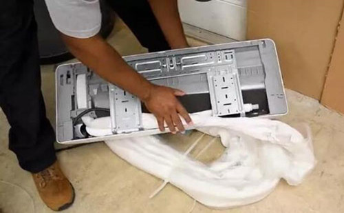 �K�ݹ��K���I(y��)���{(di��o)�ƙC(j��)�����Ԓ_�gӭ�����ԃ