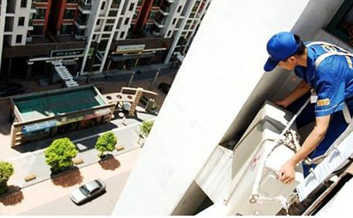 ���������ֵ����{(di��o)���T���b���M(f��i)��(bi��o)��(zh��n)_���I(y��)����(w��)