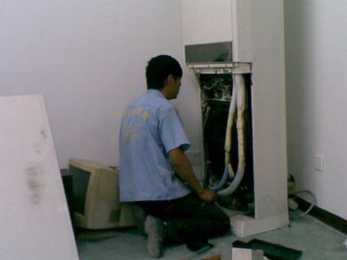 �V��̿�����I(y��)�޿��{(di��o)�����X_���˜����M