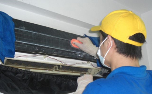 �B�T����^(q��)���{(di��o)���T��ϴ�����X_�������T