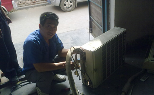 ���ڲ��b���{(di��o)���T(m��n)�ļҺ�_ƽ�r(ji��)���M(f��i)