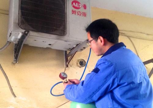 ������ڿ��{(di��o)�S�޼ӷ����M(f��i)��(bi��o)��(zh��n)_��Ҏ(gu��)��˾����(w��)�б���