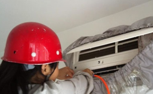 �B�T���ȿ��{(di��o)��ϴ����(w��)�ļҺ�_ȫ�и��^(q��)���оW(w��ng)�c(di��n)