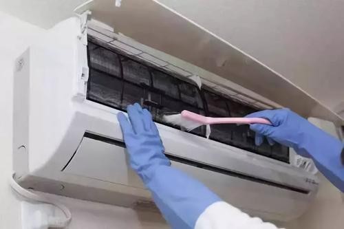 ������ڿ��{(di��o)��ϴ���B(y��ng)��˾_ƽ�r���M