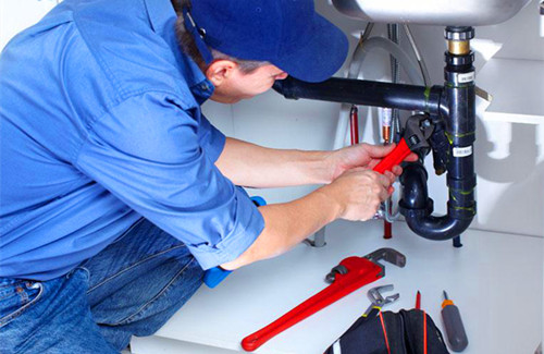 �|ݸ���򌣘I(y��)��ͨ�RͰ�r��_�S���S��