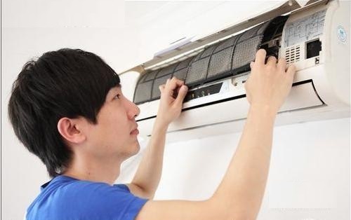 ��ɽ�����坍���{���M�r��_�S���S��