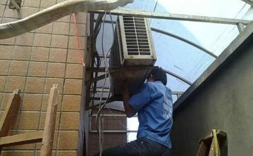 �����O�ȸ߿տ��{(di��o)�ƙC�M��_���Ѓ�(y��u)��