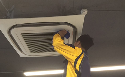 ���ݮT��ϴ���{(di��o)����(w��)�c(di��n)_�r(ji��)��(sh��)��