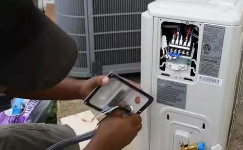 �V�ݘ����컨�C(j��)���{(di��o)�S���Ԓ̖(h��o)�a_��Ҏ(gu��)��˾����(w��)�б���