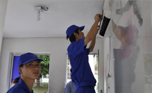 �V���������Tϴ���{���Ճr��_�gӭ�����ԃ