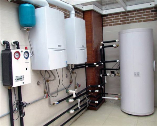 ���������ڒ�t�S�޾W(w��ng)�c(di��n)�Ԓ̖(h��o)�a_�޲��ò����M(f��i)