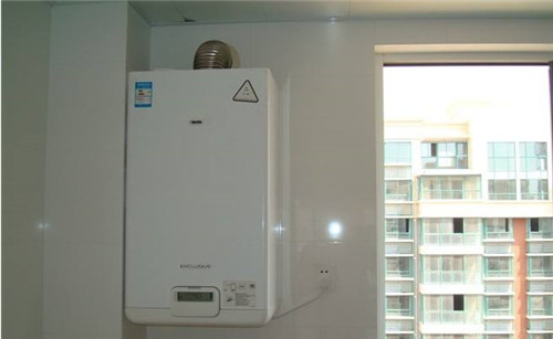 �h�бڒ�t�ۺ�S�ރr(ji��)���M(f��i)��_�������T