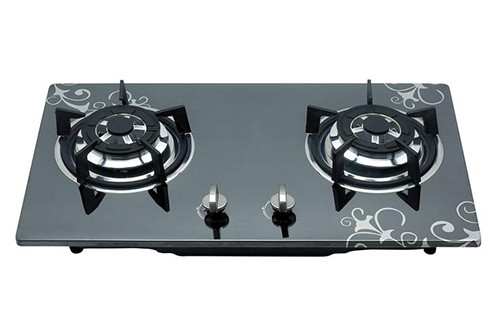 ���f�Ƶ�ú����S���Ԓ̖�a_�S���S��