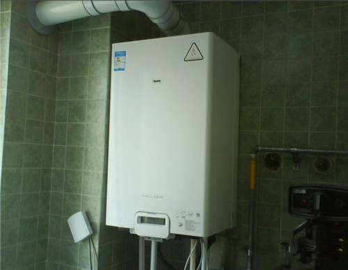 �ĳ����T�ޱڒ�t�����Ԓ_�r(ji��)��(sh��)��