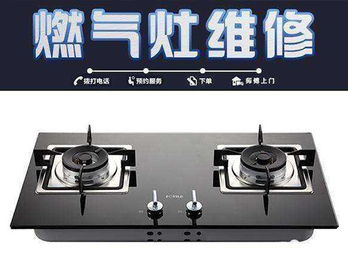 ���~�hȼ?x��)���S�ރr(ji��)��_��(zhu��n)�I(y��)����(w��)