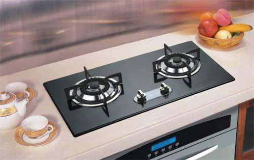 ���ݼ���ú����S�޶����X_24С�r����(w��)