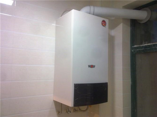 �S���ڒ�t���b�����X_�޲��ò����M