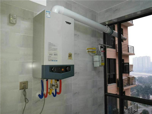 ʮ�߱ڒ�t�S�ޱ��B(y��ng)�r(ji��)���M(f��i)��_30������T