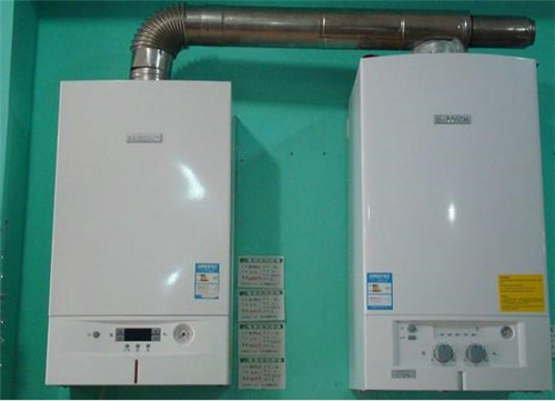 ̫ԭ���m���ڒ�t�S�ރr���M��_24С�r����(w��)