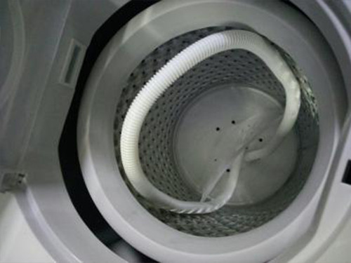 ��������ϴ�C(j��)�S���Ԓ̖�a_�r�񌍻�