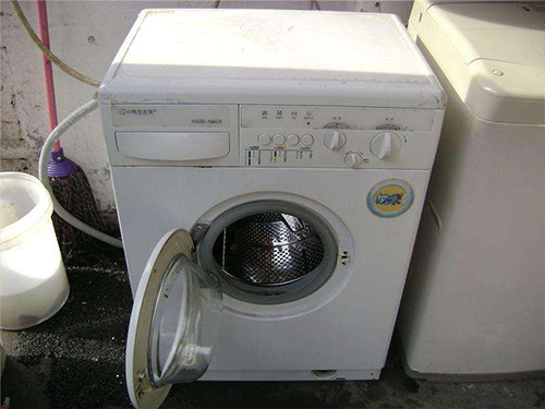 ������T��ϴ�C�S���Ԓ̖�a_���I(y��)����(w��)