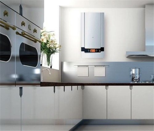 博爾塔拉州博樂櫻花壁掛爐維修師傅電話_24小時服務(wù)