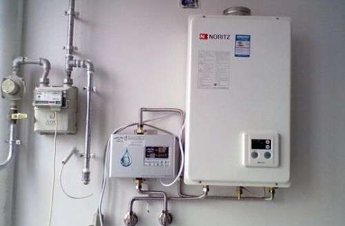 ͨ�|�Ơ�����������ȼ?x��)�ڒ�t�S���Ԓ̖(h��o)�a_�޲��ò����M(f��i)