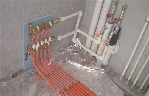 衡水安平縣暖氣片維修師傅電話_30分鐘上門