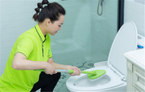 廈門湖里專業(yè)公司保潔哪家好_價格實(shí)惠