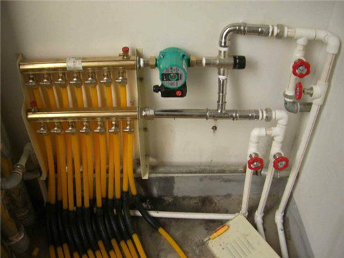 平*山石龍地熱管壞了怎么維修電話號碼_價格實惠_服務(wù)電話