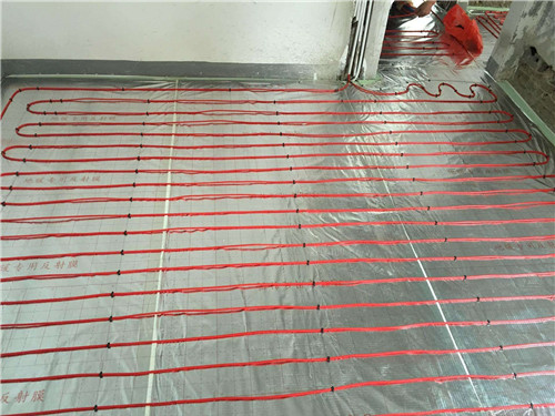 保定新區(qū)暖氣片維修師傅電話_24小時服務