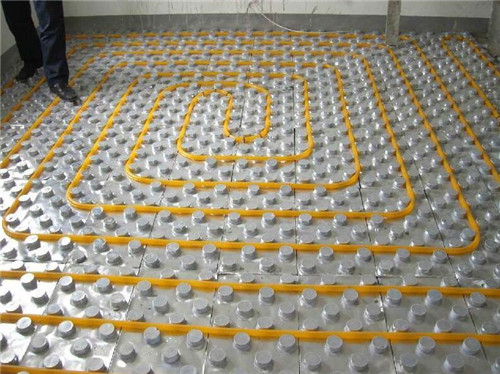 ��(j��)��΢ɽ��ů©ˮ��ô�����Ԓ̖�a_�������T_�S���c(di��n)�Ԓ