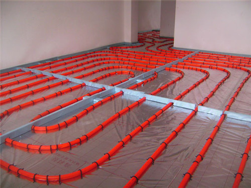 ���_(t��i)���hů��S�޷���(w��)�����Ԓ_24С�r(sh��)����(w��)