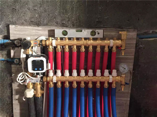 ������ԫ��ů��©����ô�S�ގ����Ԓ(hu��)_�������T(m��n)_�S���c(di��n)�Ԓ(hu��)