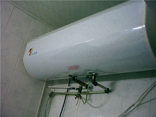 珠海金灣專業(yè)修熱水器價格_隨叫隨到