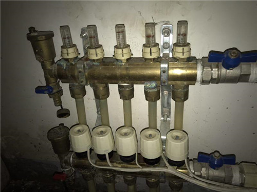 商洛洛南地暖破了找哪里維修價(jià)格費(fèi)用_隨叫隨到