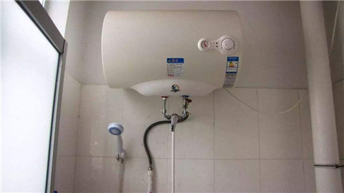 滁州定遠(yuǎn)上門修熱水器電話號碼_30分鐘上門