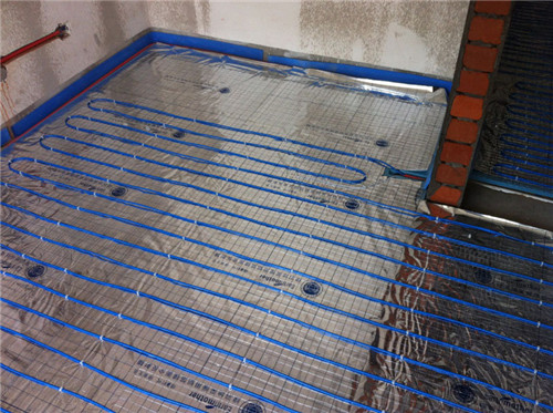 ������ů�ܵ�©ˮ�S�޶����X_�r��(sh��)��_����(w��)�Ԓ