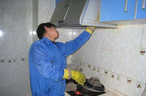 ��ɽɳ���(zh��n)���͟��C(j��)���T����(w��)�����X_�r�񌍻�