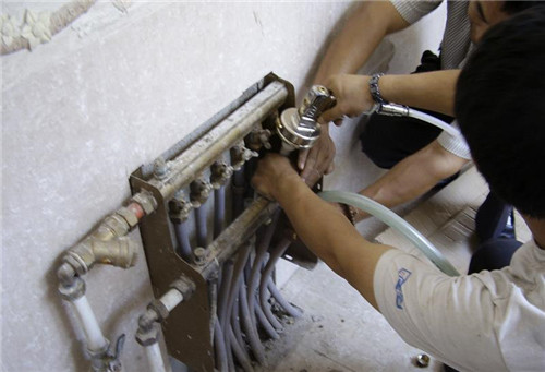 五指山通什鎮(zhèn)地暖專業(yè)維修多少錢(qián)_30分鐘上門(mén)_師傅電話