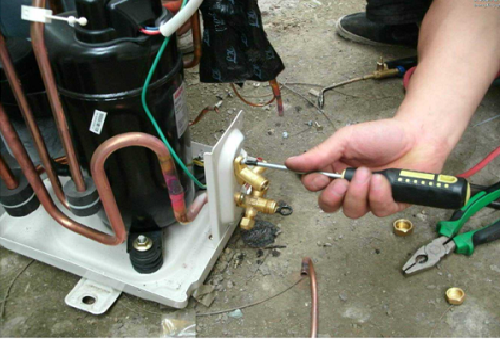 ����ʯ��ɽ���I(y��)���{(di��o)�ӷ����M�˜�_���a���r�o�[�����M