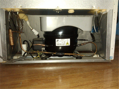 ������Ԫ�����S�ޱ����Ԓ̖(h��o)�a_�S���S��