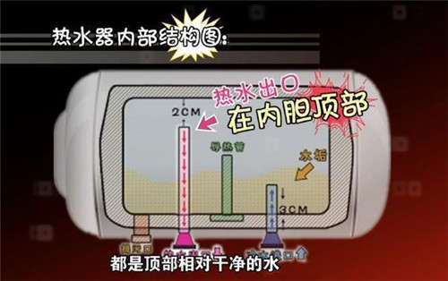 德州齊河上門洗熱水器電話號碼_24小時服務(wù)