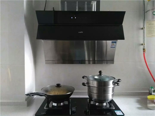 通化東昌附近油煙機(jī)維修公司電話號(hào)碼_專業(yè)服務(wù)